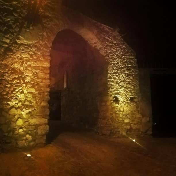Belvedere Di Ciro' ภายนอก รูปภาพ